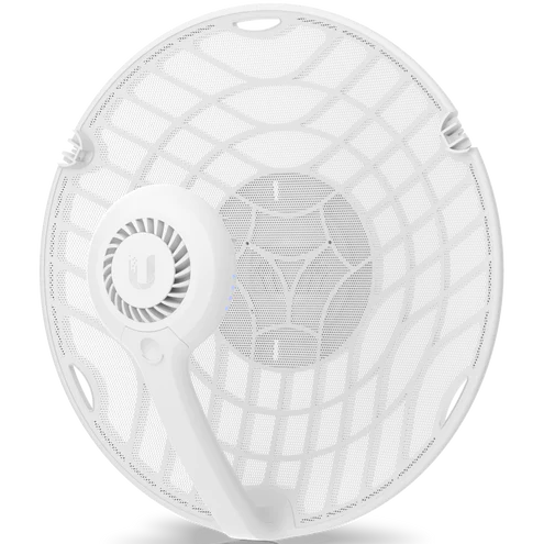 Радиомост Ubiquiti airFiber 60 LR - AF60-LR