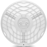 Радиомост Ubiquiti airFiber 60 LR (AF60-LR)