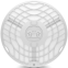 Радиомост Ubiquiti airFiber 60 LR - AF60-LR - фото 2
