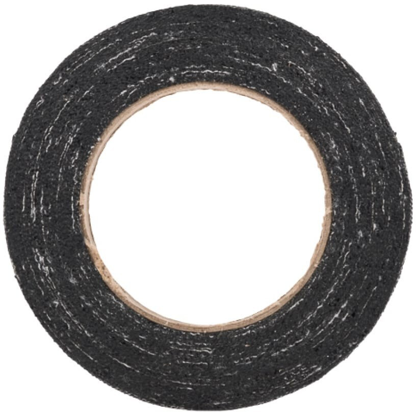 Изоляционная лента Rexant 09-2403 - фото 2