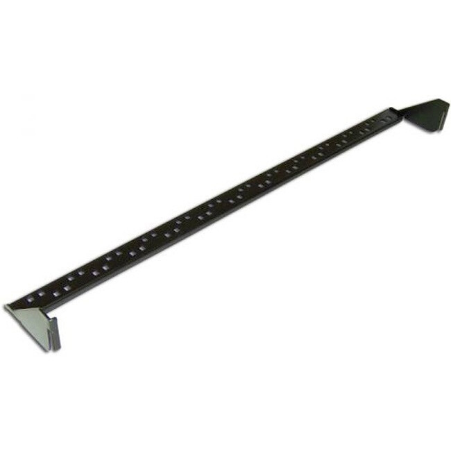 Заглушка Lanmaster NM-CMB-PPU