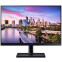 Монитор Samsung 24" F24T450GYU - LF24T450GYUXEN