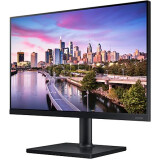 Монитор Samsung 24" F24T450GYU (LF24T450GYUXEN)