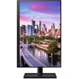 Монитор Samsung 24" F24T450GYU (LF24T450GYUXEN)