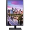 Монитор Samsung 24" F24T450GYU - LF24T450GYUXEN - фото 3