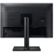 Монитор Samsung 24" F24T450GYU - LF24T450GYUXEN - фото 4