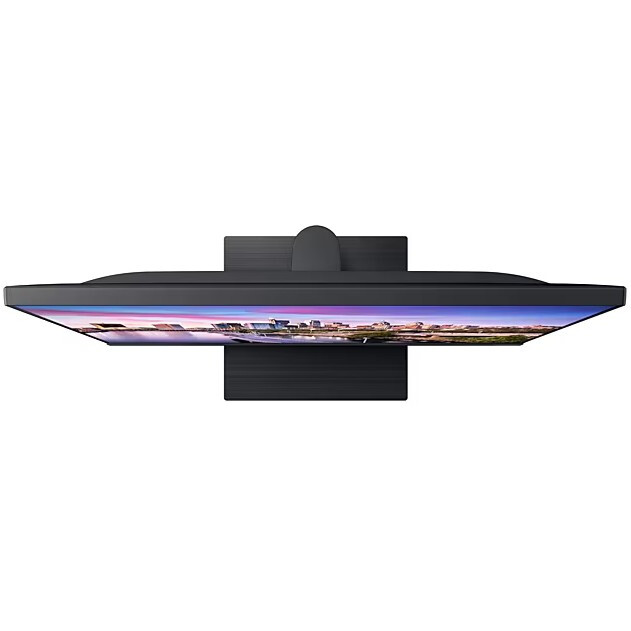 Монитор Samsung 24" F24T450GYU - LF24T450GYUXEN - фото 5