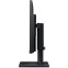 Монитор Samsung 24" F24T450GYU - LF24T450GYUXEN - фото 6