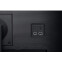 Монитор Samsung 24" F24T450GYU - LF24T450GYUXEN - фото 7