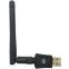 Wi-Fi адаптер Digma DWA-AC600E