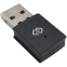 Wi-Fi адаптер Digma DWA-BT4-N150