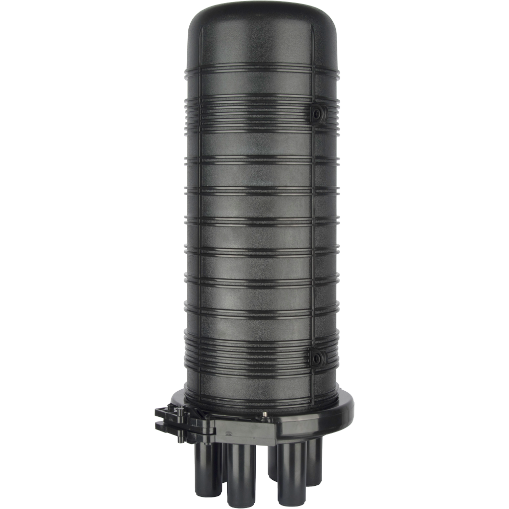 Оптическая муфта NIKOMAX NMF-SC-2V-144-5HS
