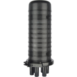 Оптическая муфта NIKOMAX NMF-SC-2V-144-5HS