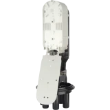Оптическая муфта NIKOMAX NMF-SC-2V-144-5HS