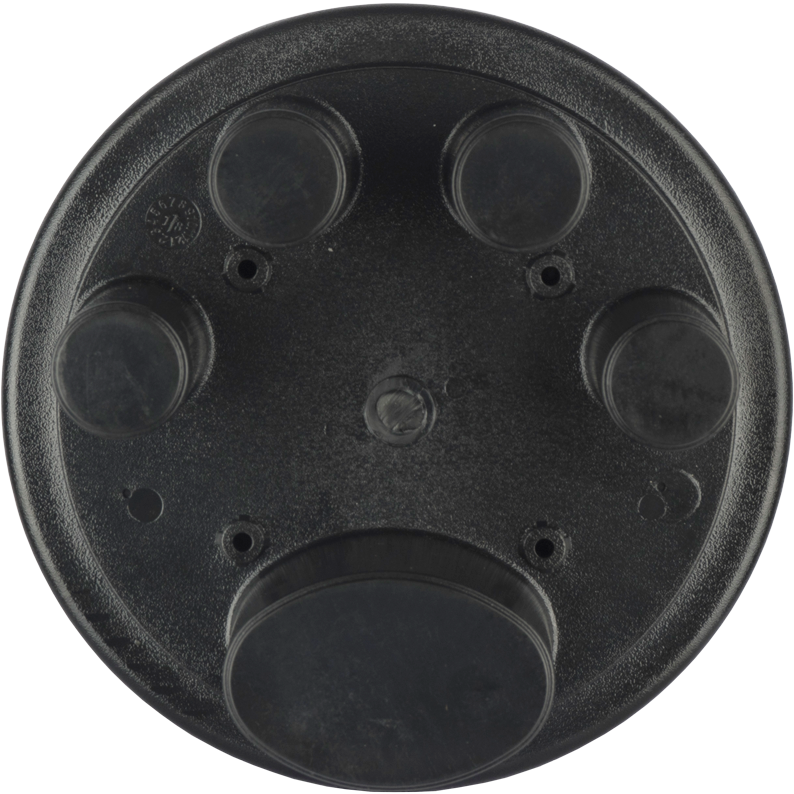 Оптическая муфта NIKOMAX NMF-SC-2V-144-5HS - фото 3