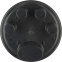 Оптическая муфта NIKOMAX NMF-SC-2V-144-5HS - фото 3