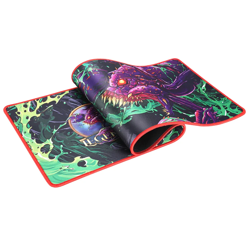 Коврик для мыши MARVO G36 (XL) - MR38 - фото 2