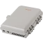 Оптическая муфта NIKOMAX NMF-SC-3FA-16-2MS