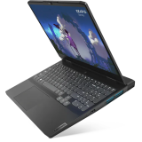 Ноутбук Lenovo IdeaPad Gaming 3 15IAH7 (82S900KVRK)