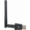 Wi-Fi адаптер Digma DWA-N300E