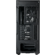 Корпус Cooler Master MasterBox 520 Mesh Black (MB520-KGNN-S00) - фото 5