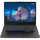 Ноутбук Lenovo IdeaPad Gaming 3-16 (82SA00DHRK)