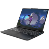 Ноутбук Lenovo IdeaPad Gaming 3-16 (82SA00DHRK)