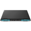 Ideapad gaming 16iah7 Ideapad gaming 16iah7