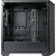 Корпус Cooler Master MasterBox 520 Black (MB520-KGNN-S01) - фото 3