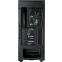 Корпус Cooler Master MasterBox 520 Black (MB520-KGNN-S01) - фото 6