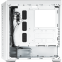 Корпус Cooler Master MasterBox 520 White (MB520-WGNN-S01) - фото 5
