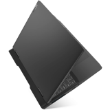 Ноутбук Lenovo IdeaPad Gaming 3-16 (82SA00DLRK)