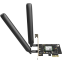 Wi-Fi адаптер Tenda E33 - фото 2