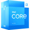 Процессор Intel Core i3 - 13100 BOX - BX8071513100