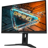 Монитор Gigabyte 24" G24F 2 (G24F 2-EU)