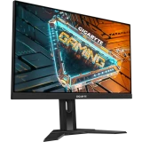 Монитор Gigabyte 24" G24F 2 (G24F 2-EU)