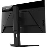 Монитор Gigabyte 24" G24F 2 (G24F 2-EU)