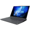 Ноутбук Lenovo Legion 5 Pro 16IAH7H (82RF00H6RK) - фото 2