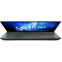 Ноутбук Lenovo Legion 5 Pro 16IAH7H (82RF00H6RK) - фото 3