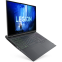 Ноутбук Lenovo Legion 5 Pro 16IAH7H (82RF00H6RK) - фото 4