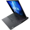 Ноутбук Lenovo Legion 5 Pro 16IAH7H (82RF00H6RK) - фото 5