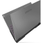 Ноутбук Lenovo Legion 5 Pro 16IAH7H (82RF00H6RK) - фото 6