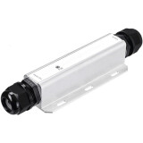 Устройство грозозащиты NSGate USP201GE