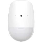 Датчик движения Hikvision DS-PDPG12P-EG2-WE