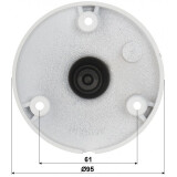 Кронштейн для камеры Dahua DH-PFB110W