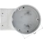 Кронштейн для камеры Dahua DH-PFB210W - фото 5