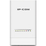 Wi-Fi точка доступа IP-COM CPE6S