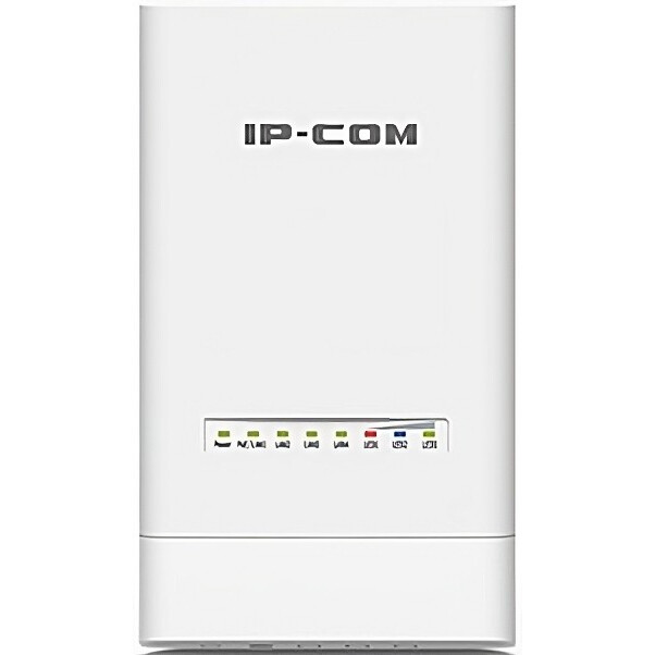 Wi-Fi точка доступа IP-COM CPE6S