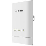 Wi-Fi точка доступа IP-COM CPE6S