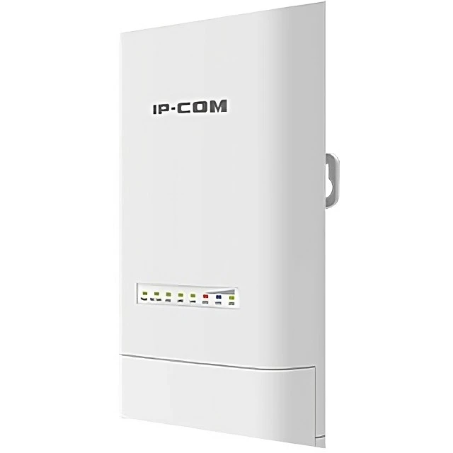 Wi-Fi точка доступа IP-COM CPE6S - фото 2